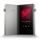 Astell&Kern PD5