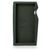 Astell&Kern SP4000 - khaki tok