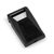Astell&Kern SP3000T, fekete tok