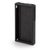 Astell&Kern PD10 - bőrtok, fekete