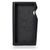 Astell&Kern SP4000 - fekete tok