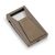 Astell&Kern SP3000T, hnědé pouzdro