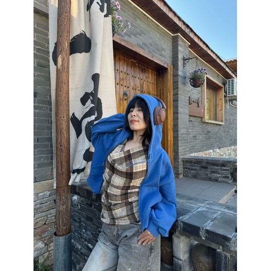 1More SonoFlow PRO HQ51 - barna