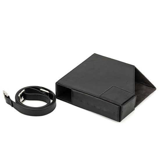 Moondrop InBag - DiscDream 2 tok