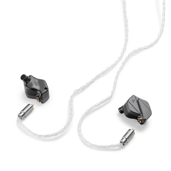 Astell&Kern AK ZERO 2