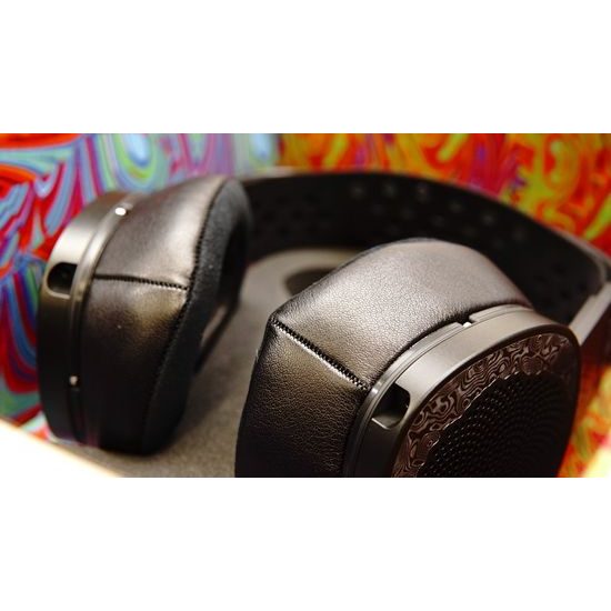 Abyss Diana DZ - Gold