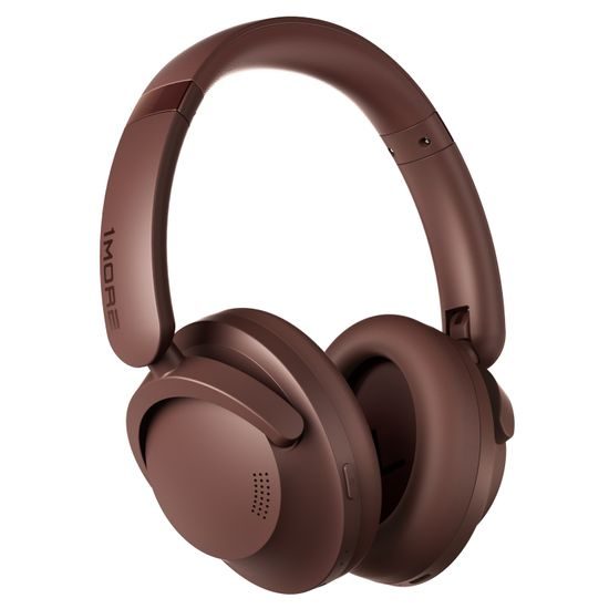 1More SonoFlow PRO HQ51 - barna