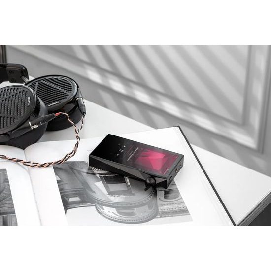 Astell&Kern A&ultima SP3000M