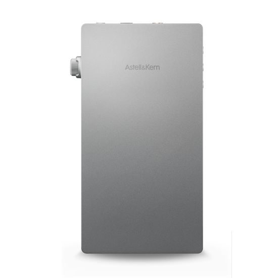 Astell&Kern PD5