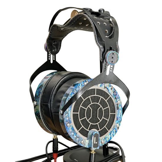 Verum 2 - gyöngyfehér