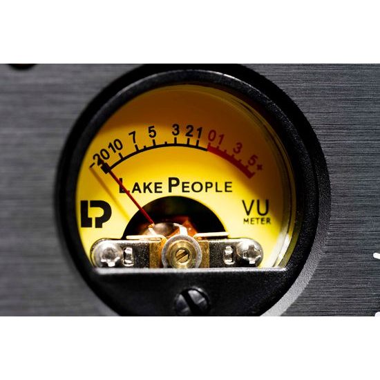 Violectric HPA V324