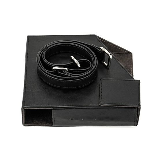 Moondrop InBag - DiscDream 2 tok