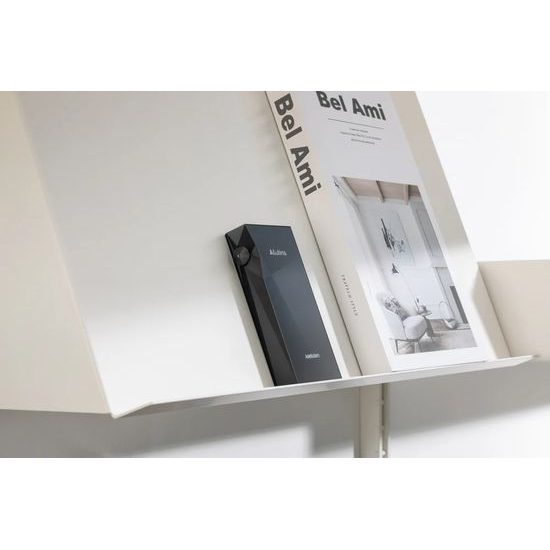 Astell&Kern A&ultima SP3000M