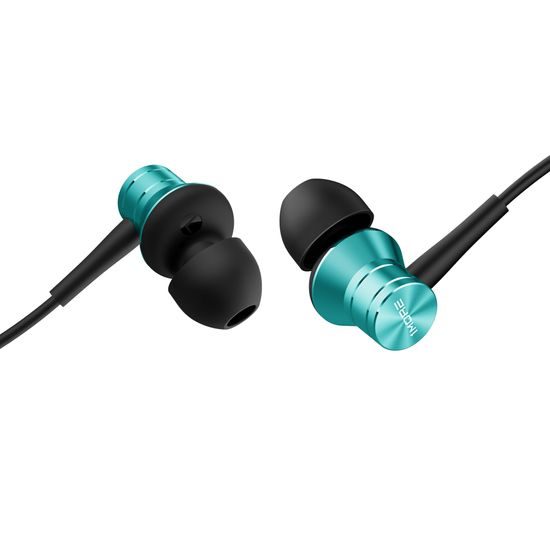 1MORE Piston Fit Blue