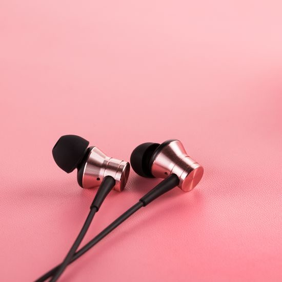 1MORE Piston Fit Pink