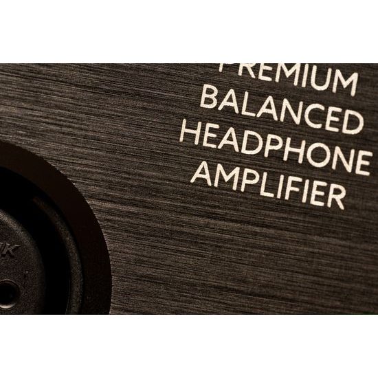 Violectric HPA V222