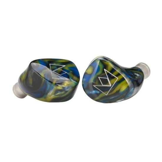 Noble Audio Van Gogh