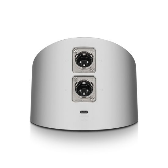 Astell&Kern PD10 dokkolóállomással