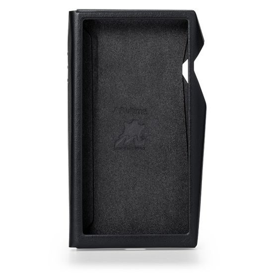 Astell&Kern SP4000 - fekete tok