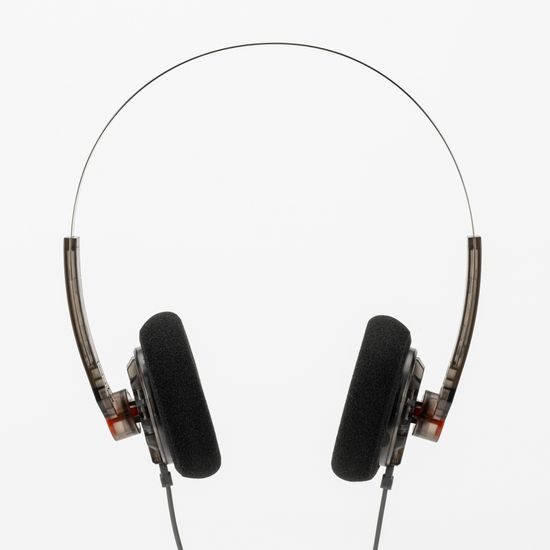 Moondrop Old Fashioned