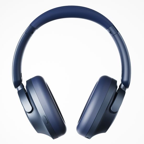 1More SonoFlow PRO HQ51 - kék