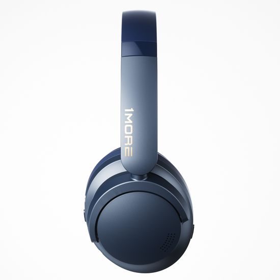 1More SonoFlow PRO HQ51 - kék