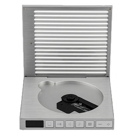 Moondrop Discdream 2 Ultra