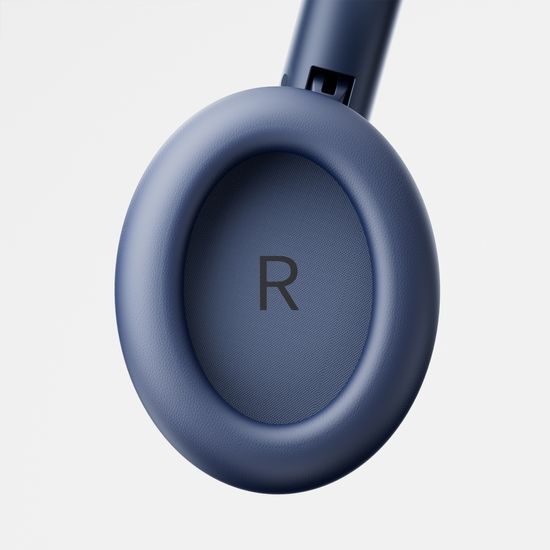 1More SonoFlow PRO HQ51 - kék