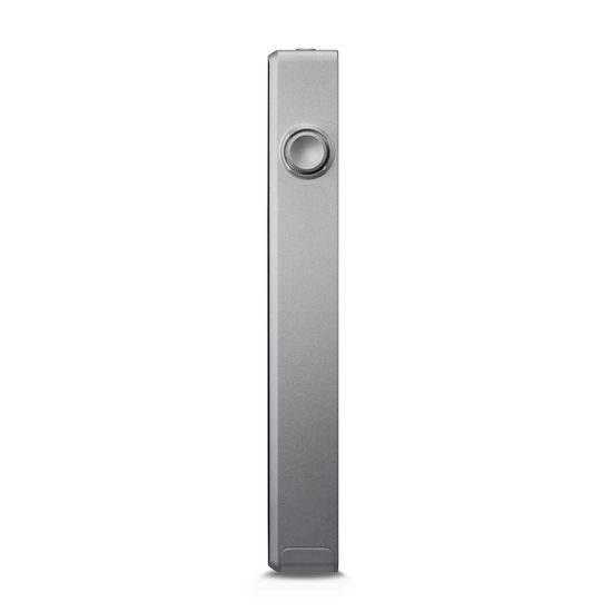 Astell&Kern PD5