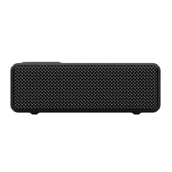 Intezze BRIQ - szürke logó