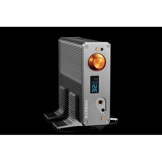 Burson Audio Playmate 3 Standard