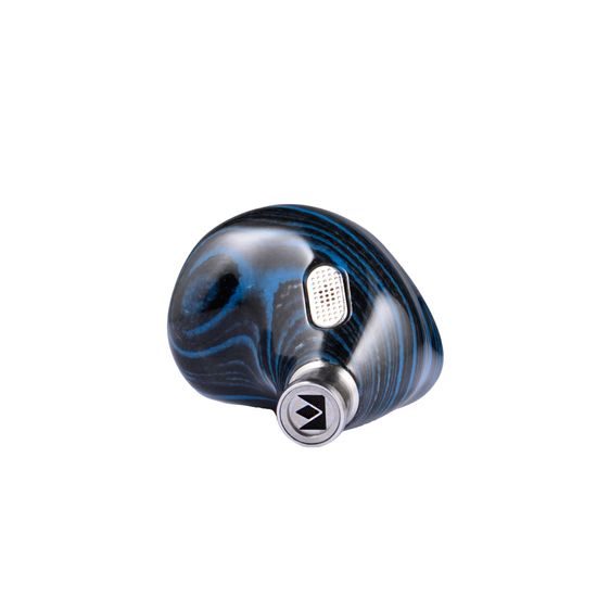 Noble Audio Iris