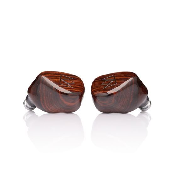 Noble Audio Lu Ban