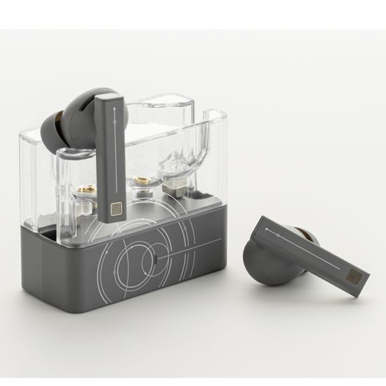 Moondrop Space Travel 2 Ultra