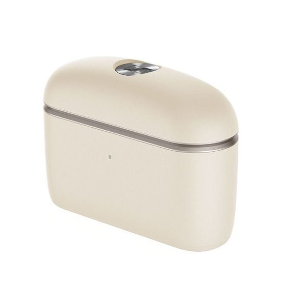 Sennheiser MOMENTUM True Wireless 5 - cream