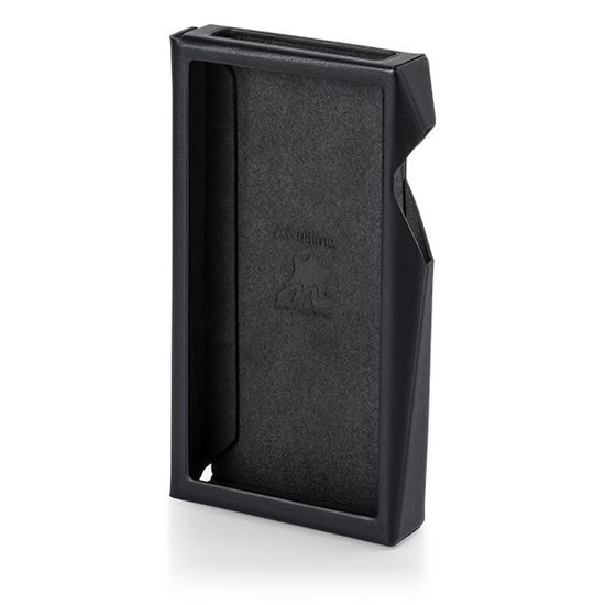 Astell&Kern SP4000 - fekete tok