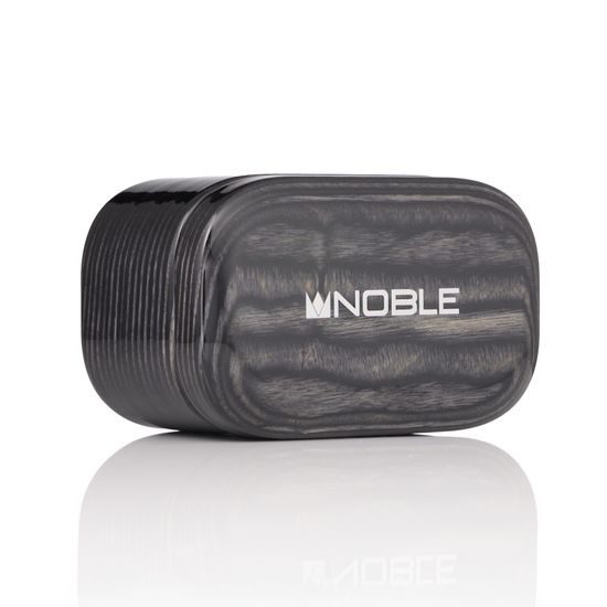 Noble FoKus Prestige Encore TWS fekete