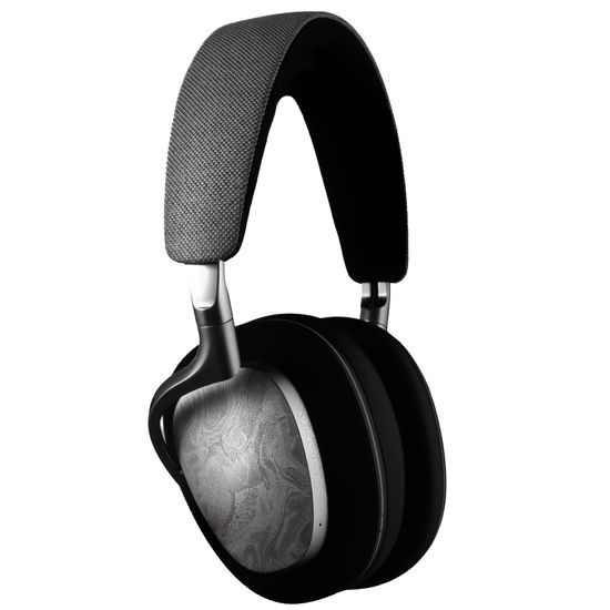 Noble Audio FoKus Artemis