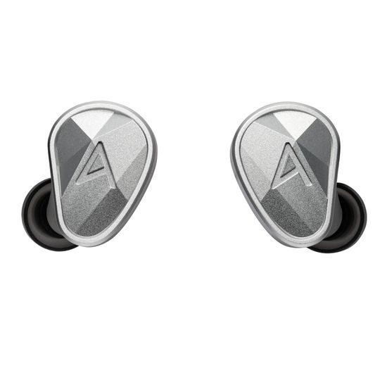 Astell&Kern Clarus