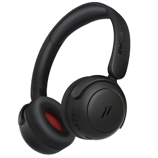 1More SonoFlow Mini HQ20 - fekete