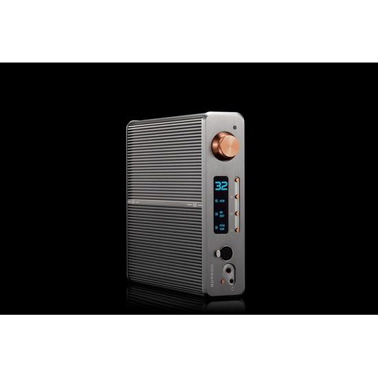 Burson Audio Conductor GT4 Deluxe