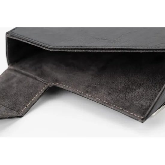 Moondrop InBag - DiscDream 2 tok