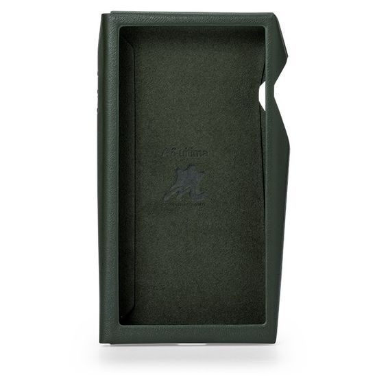 Astell&Kern SP4000 - khaki tok