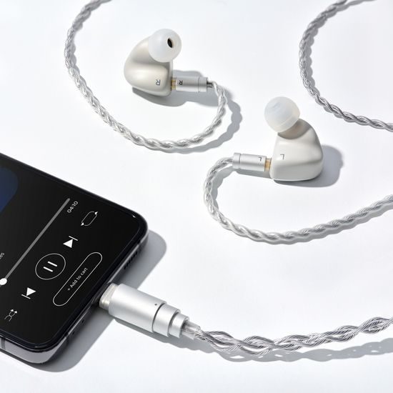 Activo Volcano - fekete