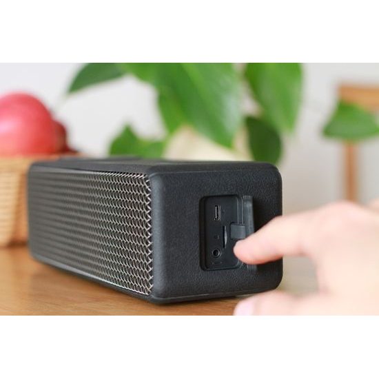 Intezze BRIQ - szürke logó