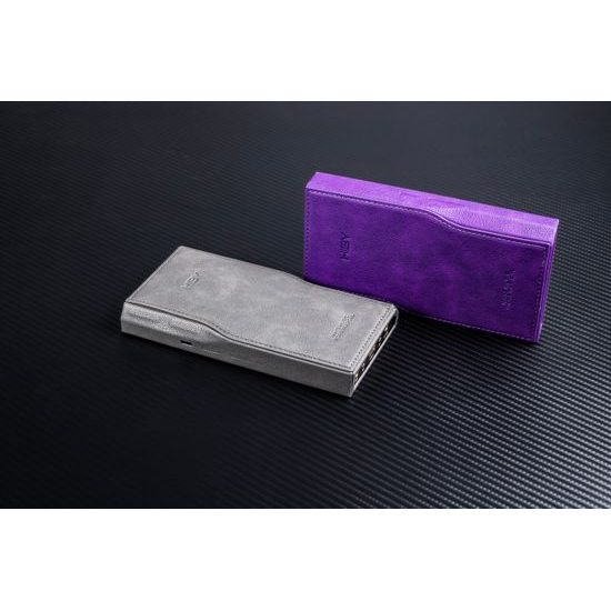 HiBy R6 PRO II - fekete