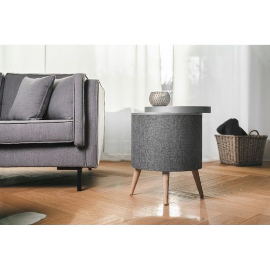 Intezze VIBE - dió / szürke