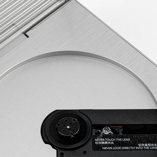 Moondrop Discdream 2 Ultra