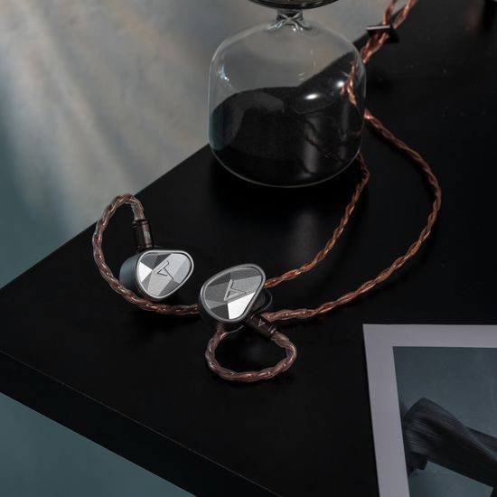 Astell&Kern Clarus