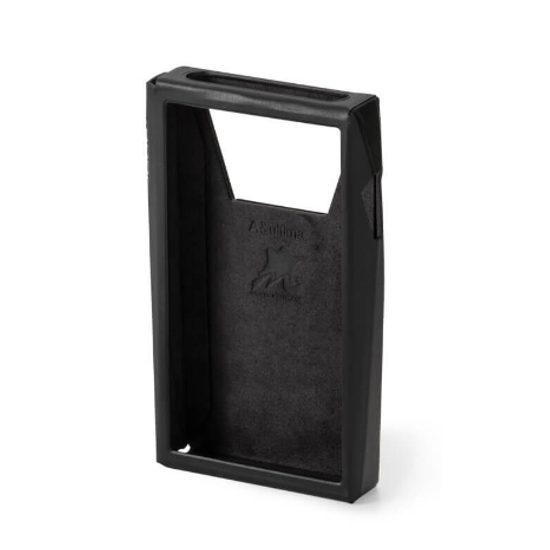 Astell&Kern SP3000T, fekete tok